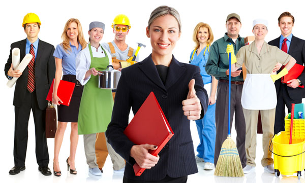 Kırkağaç Forklift Hizmeti